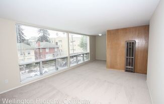 271 Jayne Ave.
