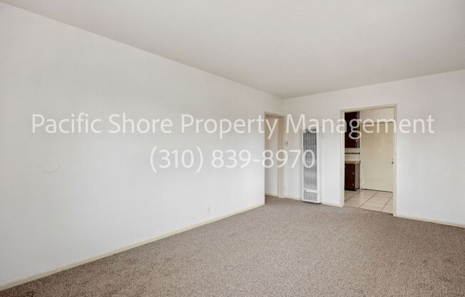 1240 W. 87th Apartments