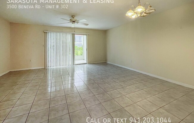 3500 BENEVA RD