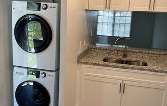 Partner-provided photo for $1749 unit