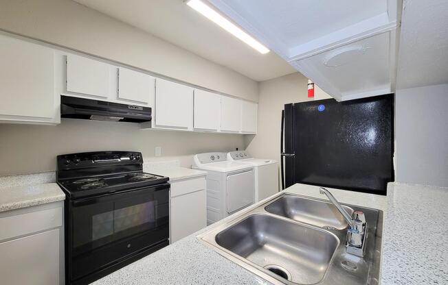 2 beds, 2 baths, 1,050 sqft, $1,229