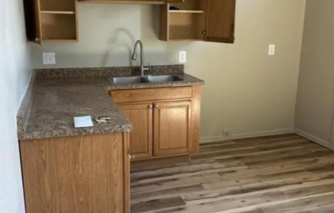 1427–1431 E Evans Ave, Pueblo, CO 81004