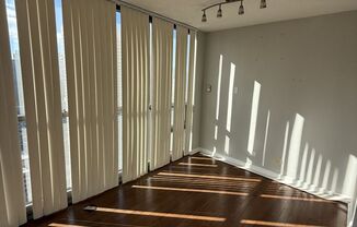 Partner-provided photo for $3247 unit