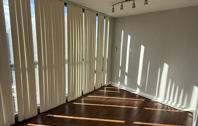 2 beds, 2 baths, 1,249 sqft, $3,247, Unit 4402