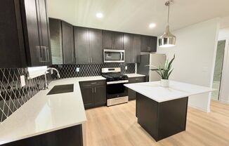 1 bed, 1 bath, 625 sqft, $1,149, Unit 49-7