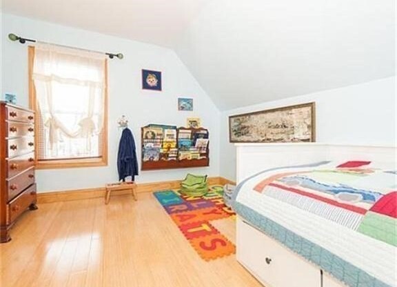 31 MORRISON AVE