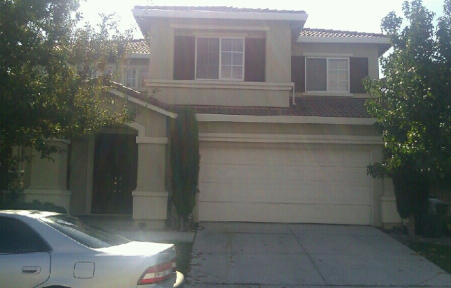 3120 JERROLD ZANZI LN