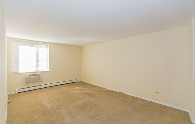 1 bed, 1 bath, 600 sqft, $1,895, Unit 327