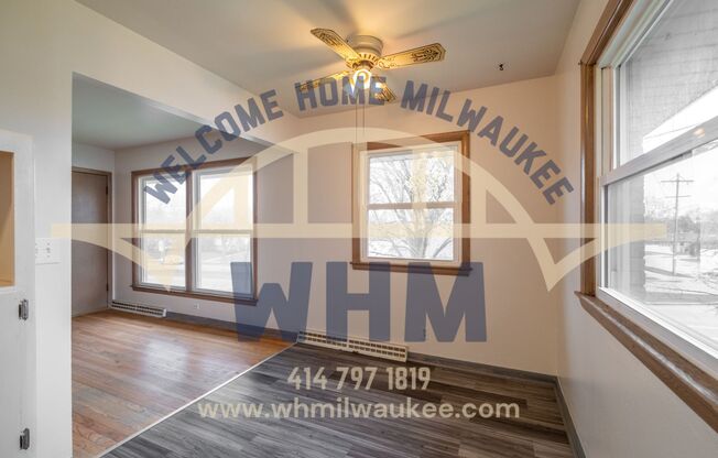 9101 W MORGAN AVE