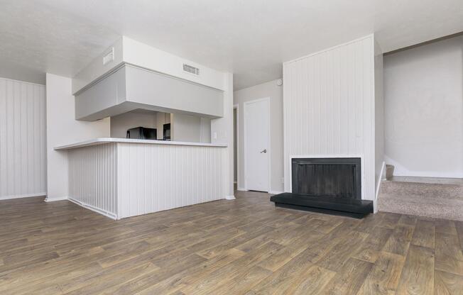 Home - The Ayva at Oaklawn - Dallas, TX