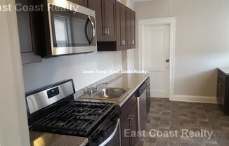 170 KELTON ST