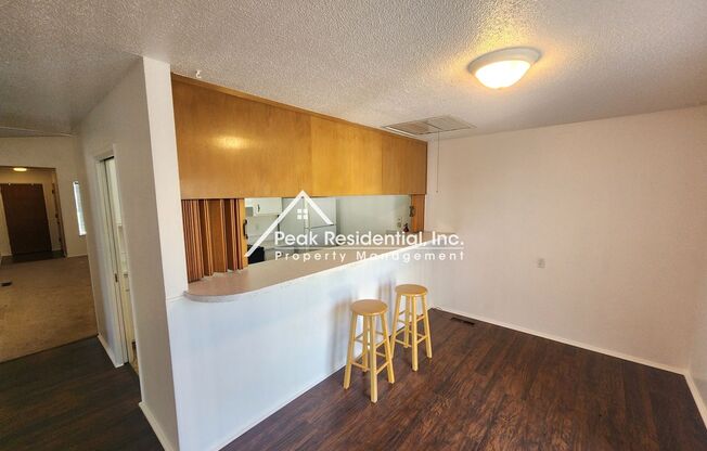 3 beds, 2 baths, $2,295