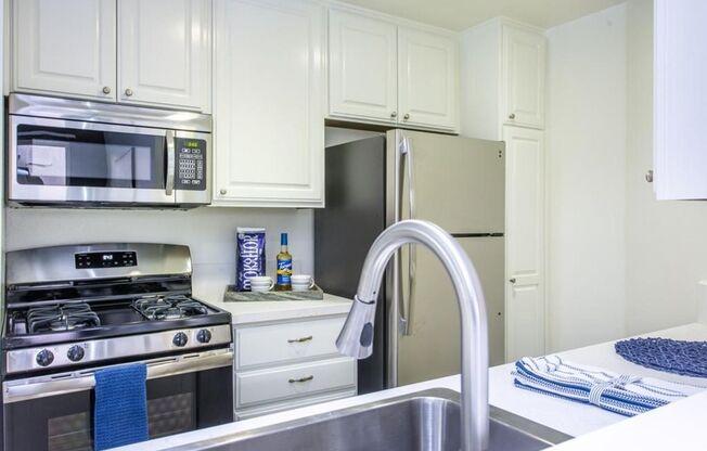 1 bed, 1 bath, $1,995, Unit 101