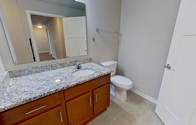 1 bed, 1 bath, 1,021 sqft, $1,465, Unit 29
