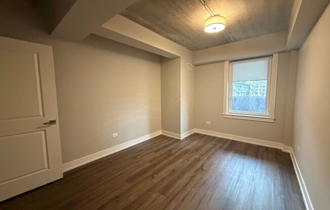2 beds, 2 baths, 908 sqft, $3,650, Unit 952-202
