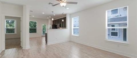1701 Roseburg Drive