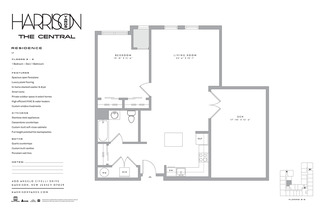 Partner-provided photo for $3495 unit