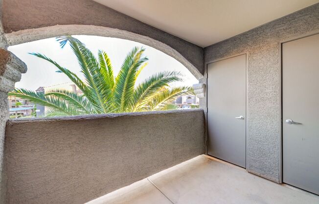 3 beds, 2 baths, $1,495, Unit # 2065