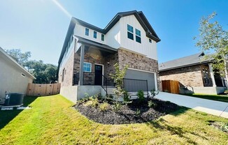 5606 TURKEY TERRACE