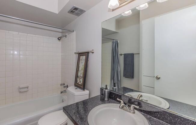 2 beds, 2 baths, 1,094 sqft, $1,236