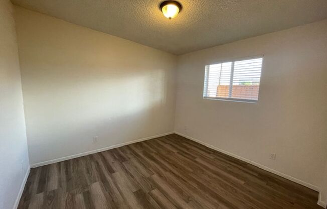 2 beds, 1 bath, 775 sqft, $1,300, Unit 1019B