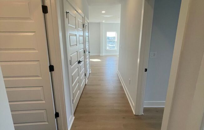 2500 Longview Street #400