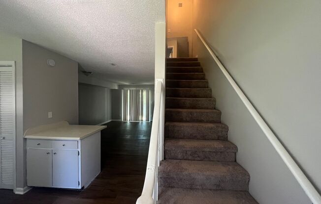 4933 Cotton Row Huntsville, AL 35816