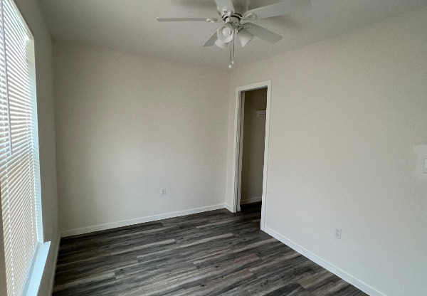 3303 1 ST