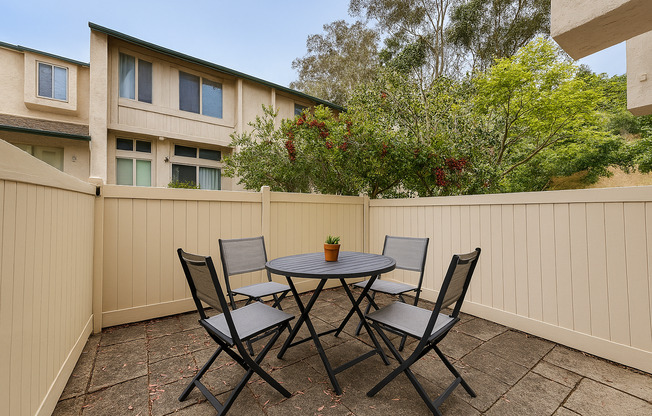 Spacious & Move In Ready 2BD Townhome! New Carpet! Full Size in Unit Washer/Dryer! Attached Garage!