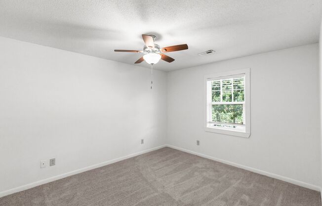2 beds, 1 bath, 714 sqft, $1,078, Unit 4124-2