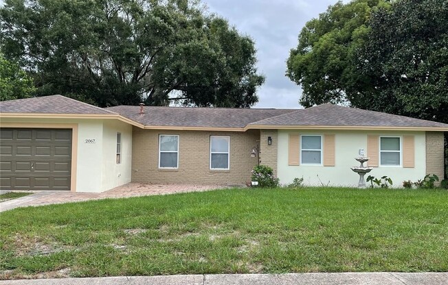 2067 JESSAMINE CT