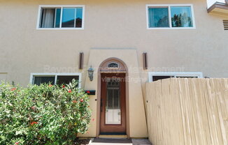 11048 SAN MARCO