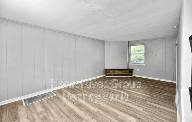 2914 BRENTWOOD AVE