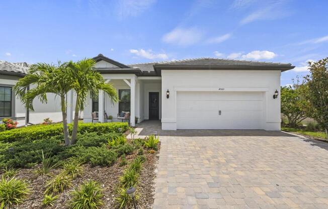 14560 EAGLE BR DR