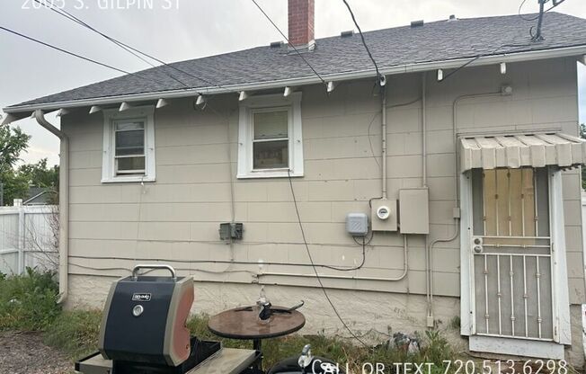 2005 S GILPIN ST