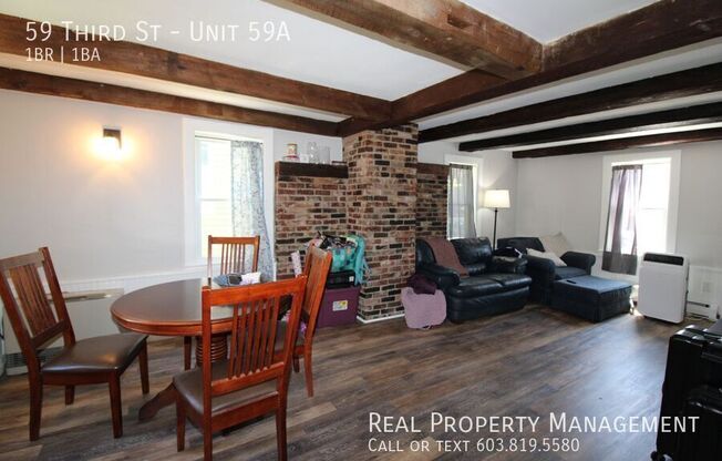 59 3 ST