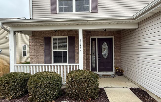 Home For Rent By Capital Property Management