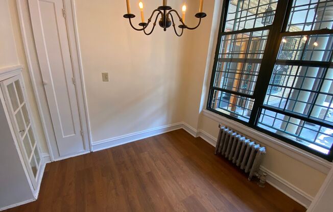 1 bed, 1 bath, $1,450, Unit 904 - 3D