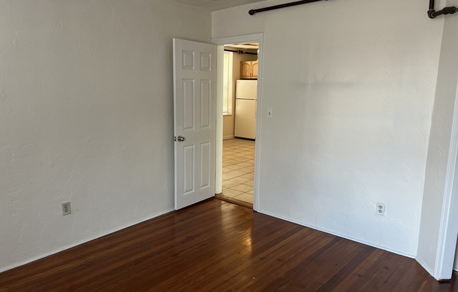 16 Battery St.