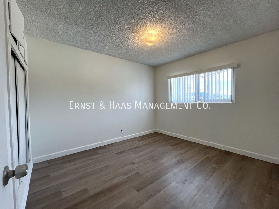 2921 E. Artesia Blvd