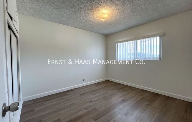 2921 E. Artesia Blvd