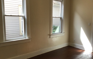 2 beds, 1 bath, $850