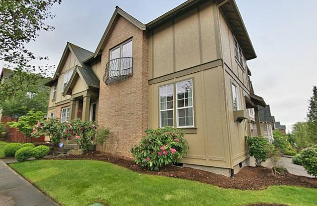 12702 NW Alsace Ln. ~ MAGNIFICENT CUSTOM HOME