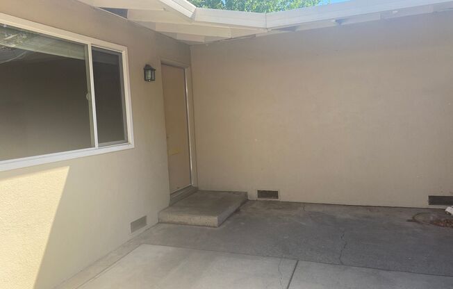 139 W. Lassen Ave. #26