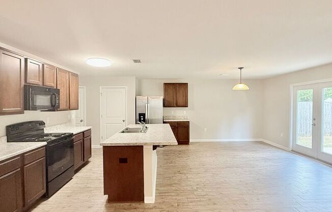 5856 MAGNOLIA BND BLVD