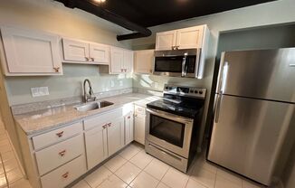 Partner-provided photo for $1495 unit