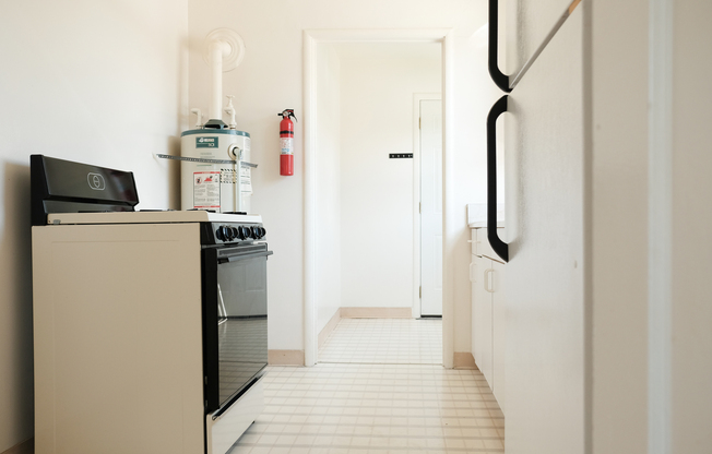 1212 Neilson