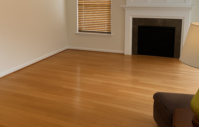 8710 Braxwood Pl., Raleigh, NC - Bev Roberts Rentals and Property Management