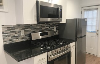 95 ALT BEACON ST