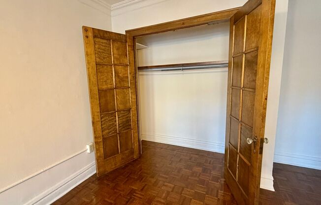 Studio, 1 bath, 500 sqft, $1,765, Unit 553-216